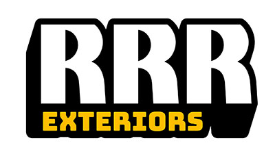 Triple R Exteriors